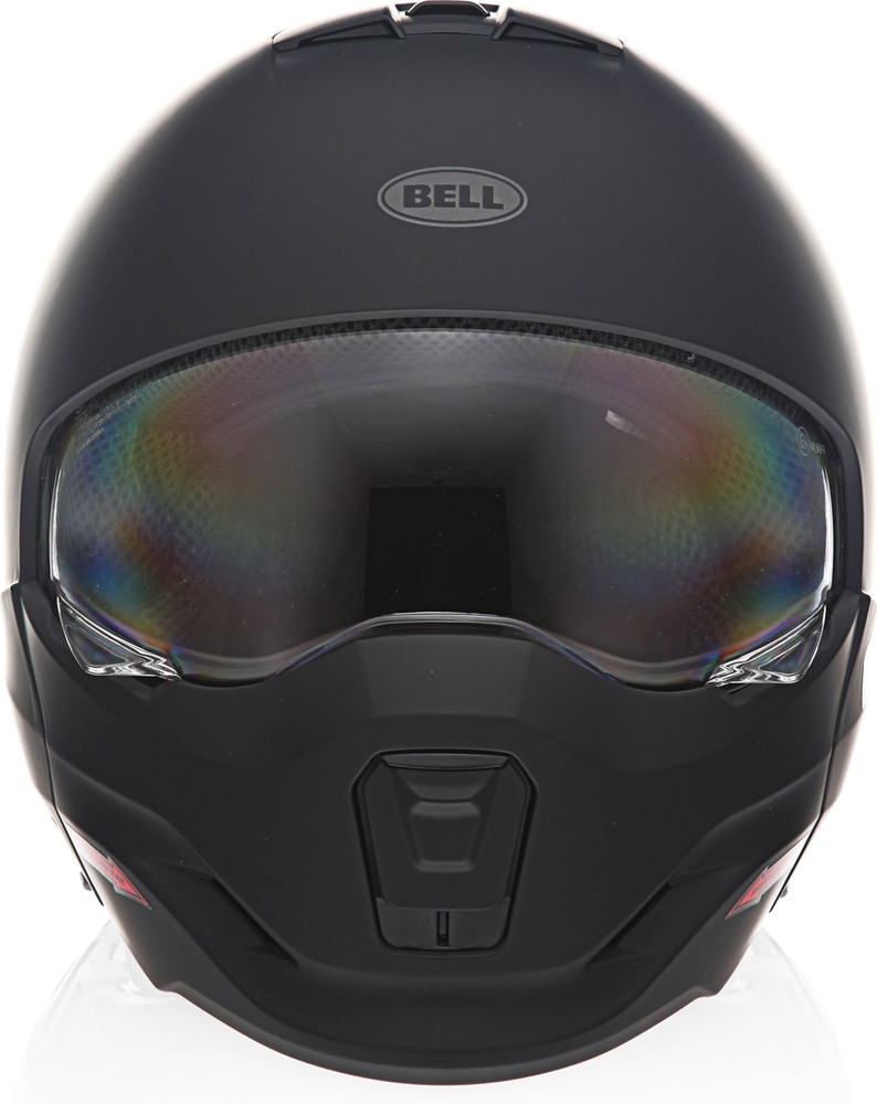 hjc cl-max 3 snowmobile helmet HJC CL-Max 3 Helmet Review