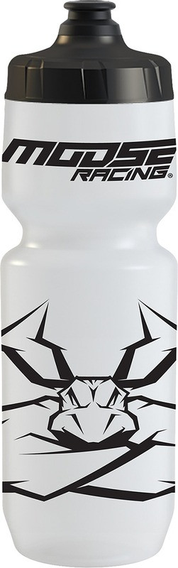 Moose Racing Water Bottle 26 oz.
