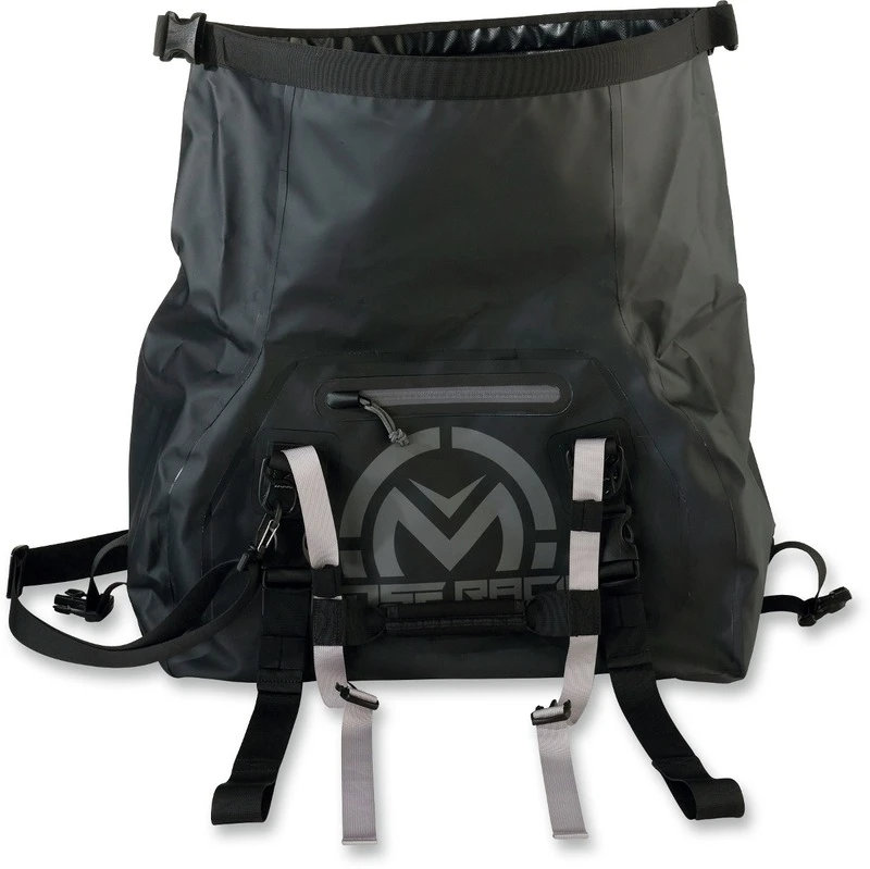 Moose Racing ADV1 Dry Trail Pack - 25 liter