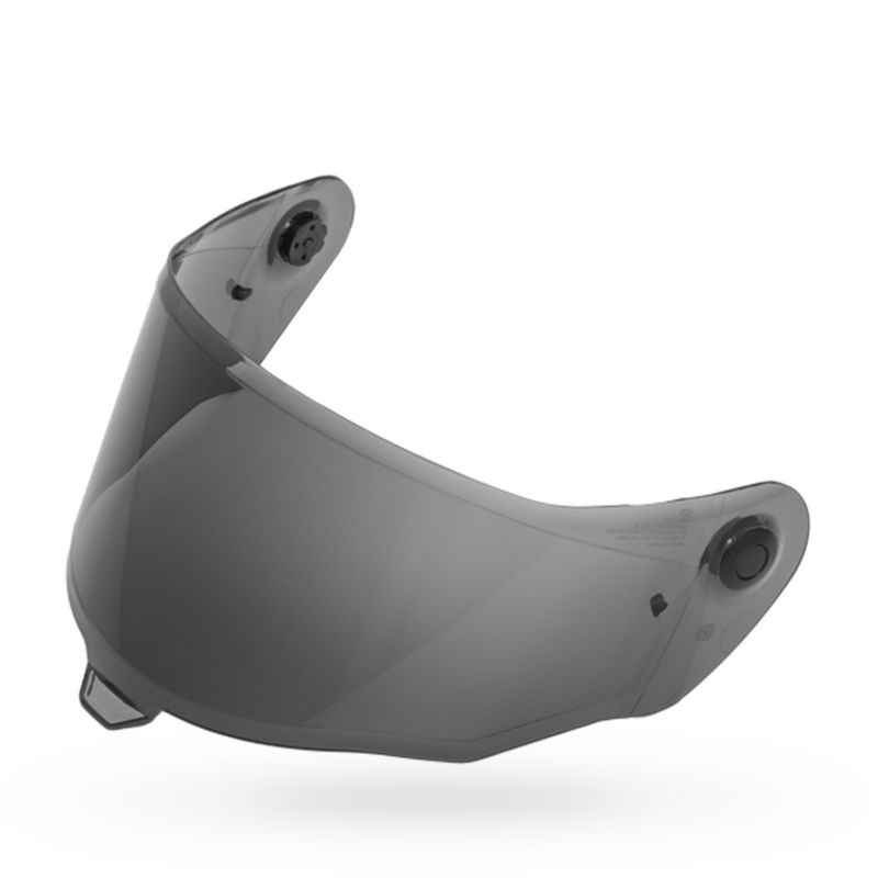 Bell Panovision Dark Smoke Shield