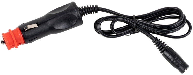 Tour Master Pro Plus 12V Socket Adaptor