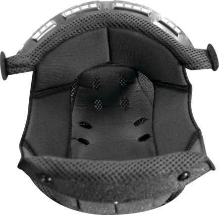 THH T810S Black Liner Set