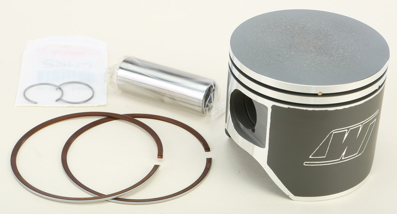 Wiseco Piston M08500 Pol 800 S/M - 2459M08500