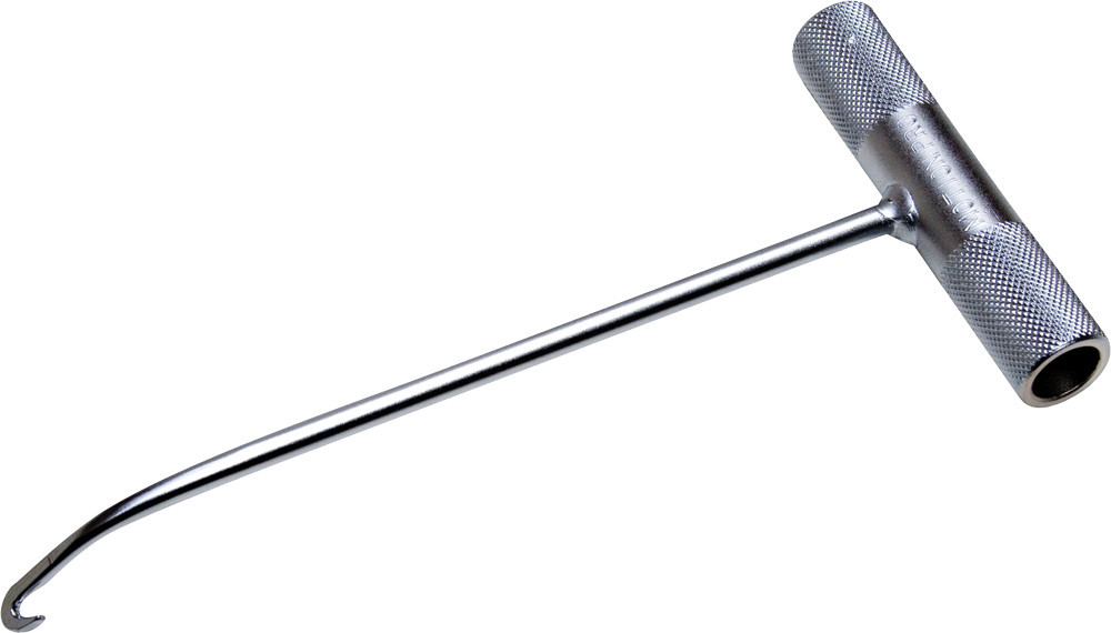 Motion Pro Heavy Duty Spring Hook - 08-0127