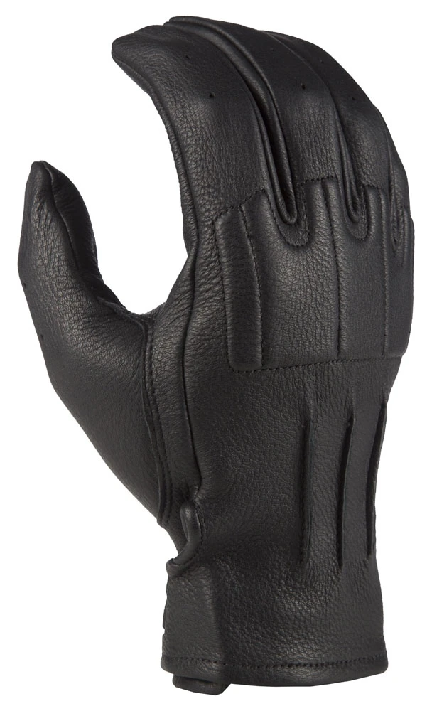 Klim Rambler Glove Black