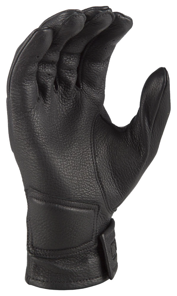 Klim Rambler Glove Black