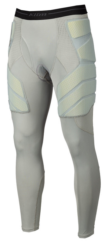 Klim Tactical Pant Monument Gray