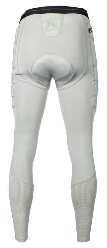 Klim Tactical Pant Monument Gray