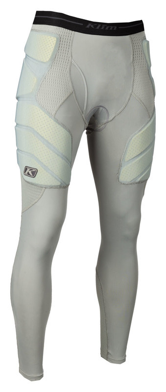 Klim Tactical Pant Monument Gray