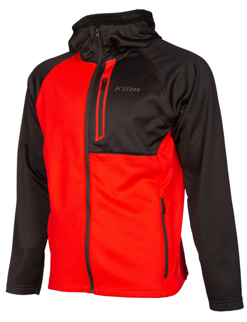 Klim alpha hoodie Clearance