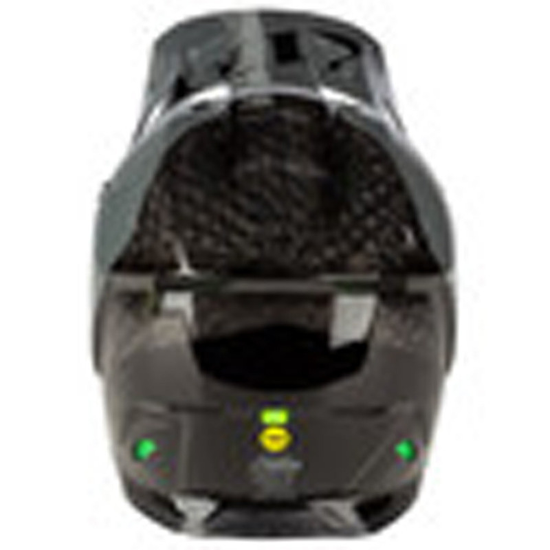Klim F5 Koroyd Helmet ECE/DOT Ascent Asphalt