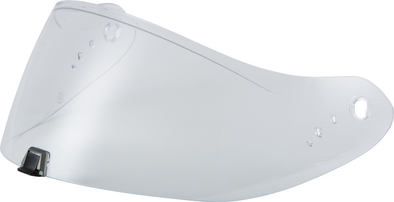 Scorpion EXO-ST1400/R1 Air/T520/R330 Pinlock Faceshield Clear