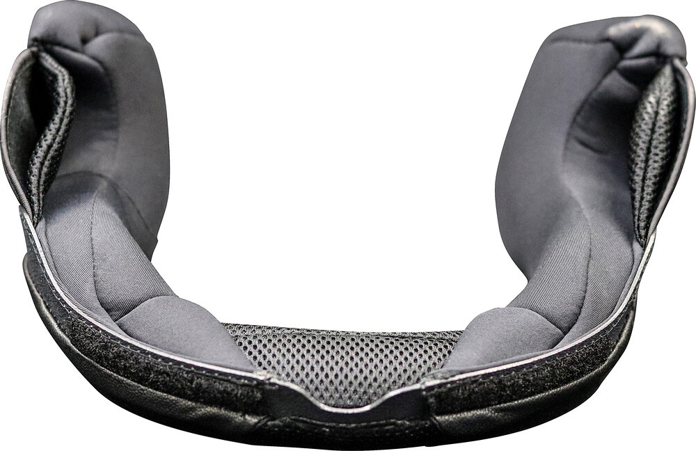 Scorpion EXO Covert X Kwickwick III Liner Cheek Pad Kit