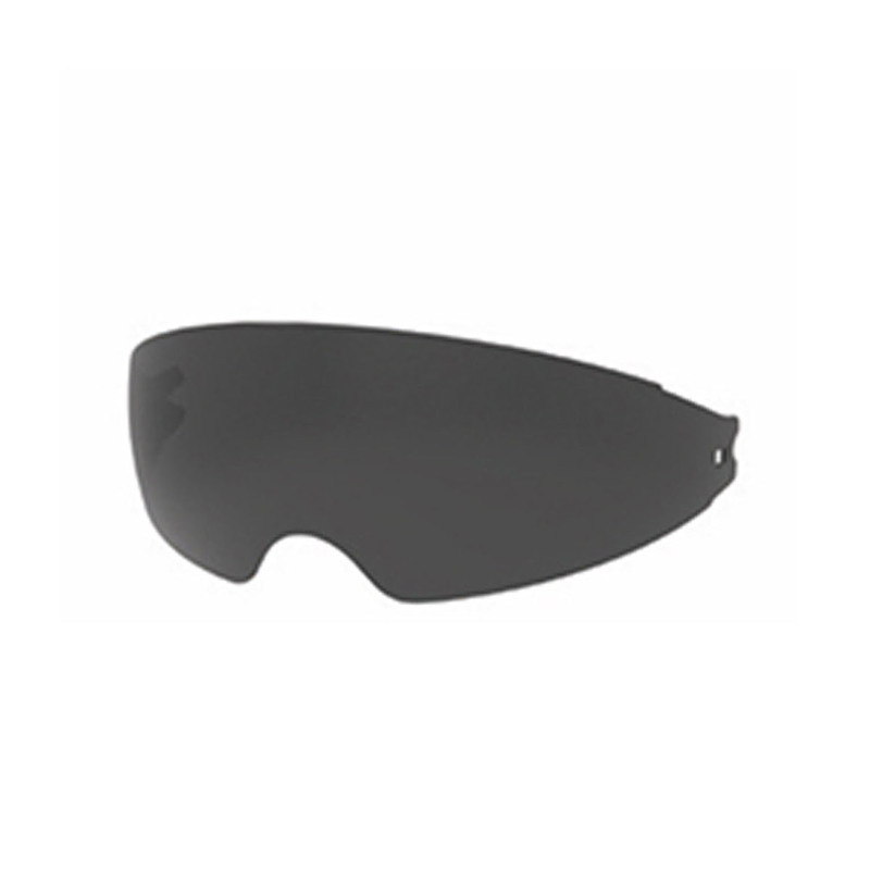 Nexx SX60 Internal Sun Shield