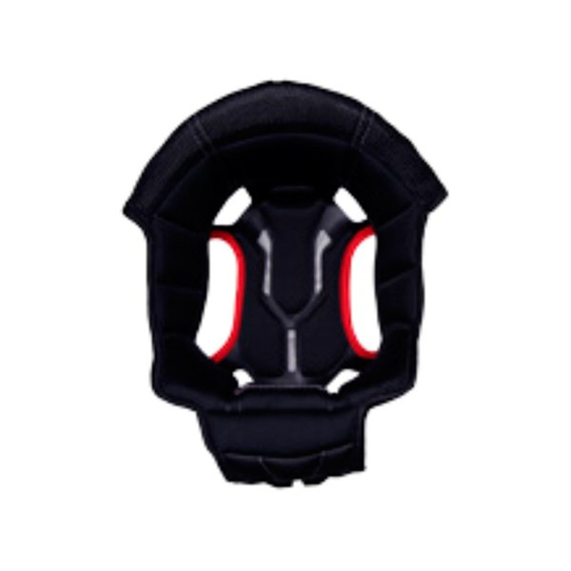 Nexx XD1 Liner size X-Large