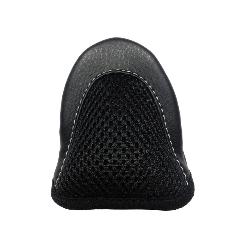 Nexx XWED/XWST Chin Deflector