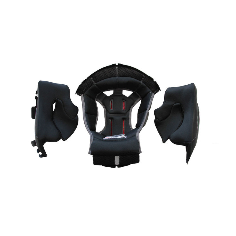 Nexx XWST 2 Liner size X-Large