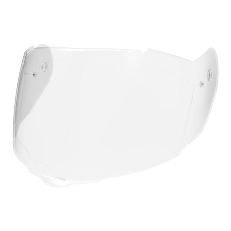 Nexx XT1 Clear Shield