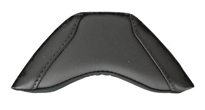 Nexx X-Vilitur / X-Vilijord Chin Deflector