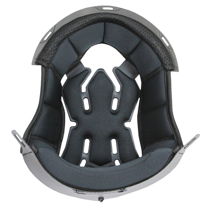 Nexx X-Vilitur / X-Vilijord Liner size 2X-Large