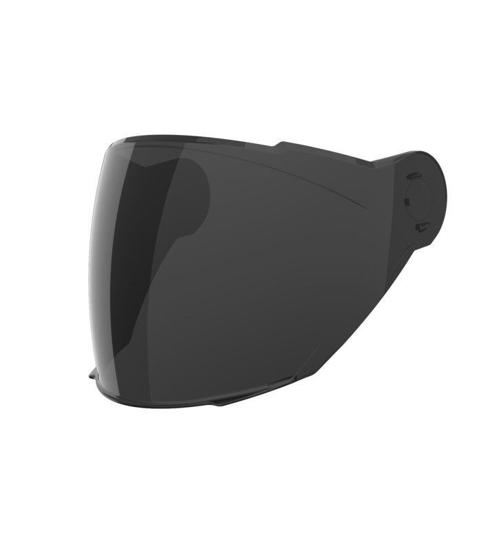 Nexx X-Viliby Dark Smoke Shield