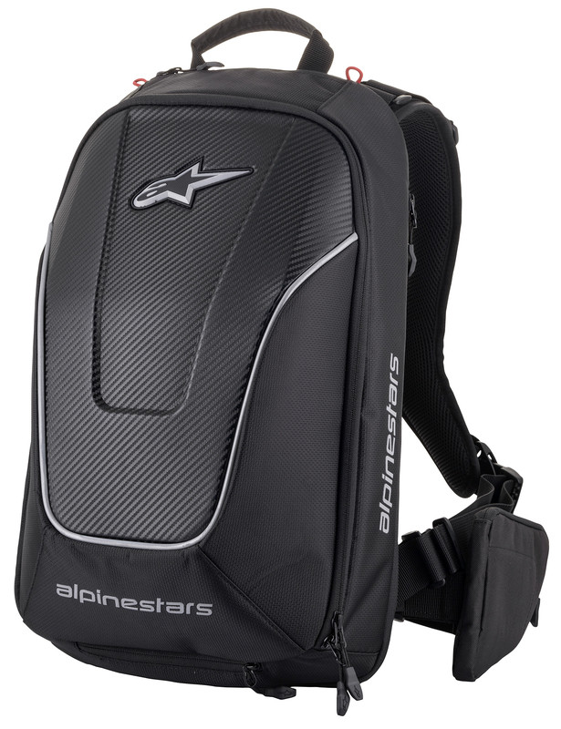 Alpinestars Charger Pro Backpack