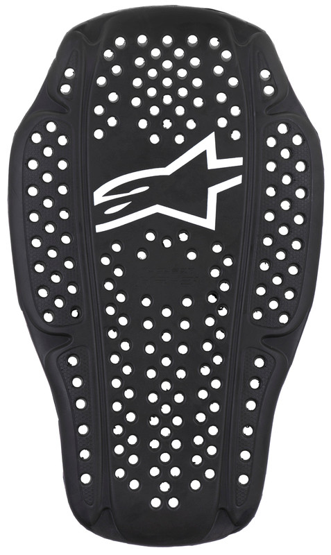 Alpinestars Nucleon KR-2i Back Protector Insert