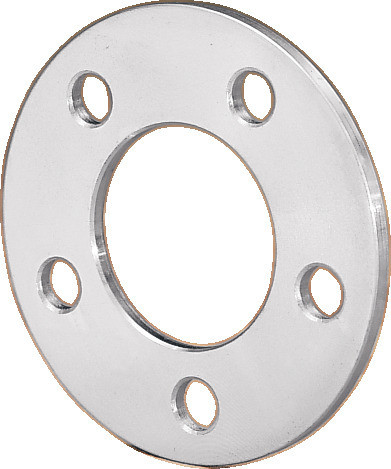 Drag Specialties Rear Sprocket Spacer - .300"  -  DS-199464