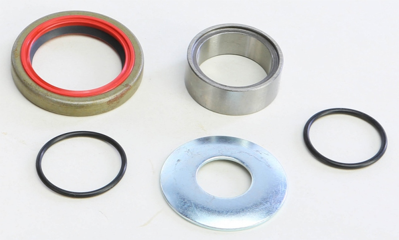 Hot Rods Countershaft Seal Kit - OSK0012