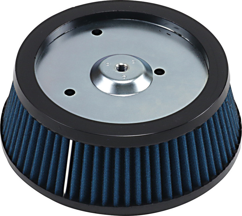 Drag Specialties Washable Air Filter  -  1011-4209