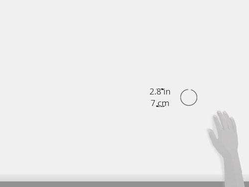 Vertex Piston Rings - 55910006640