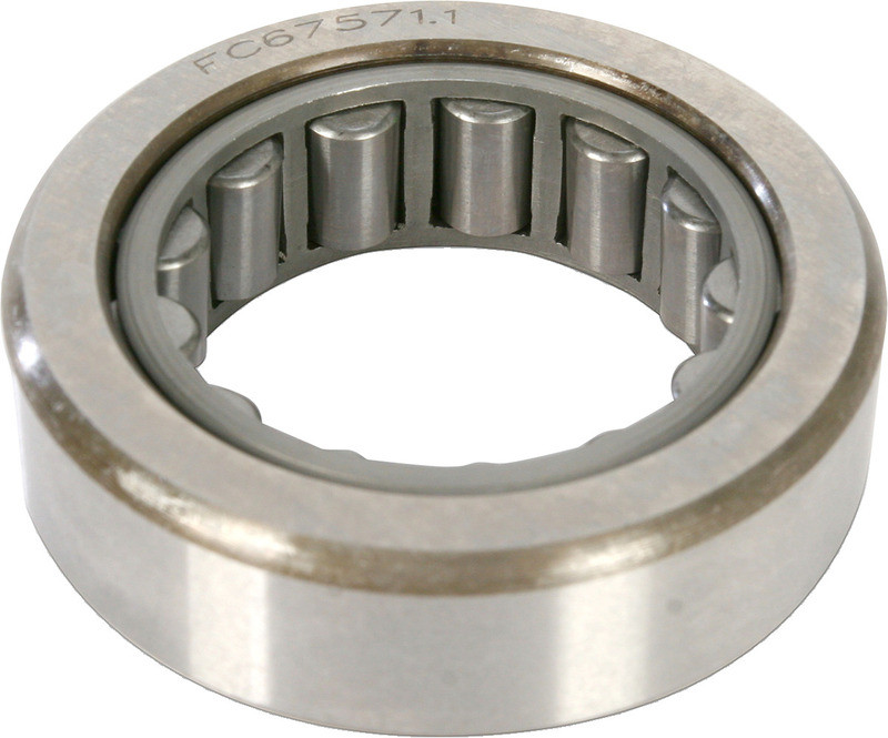 Drag Specialties Inner Primary Bearing  -  1120-0306