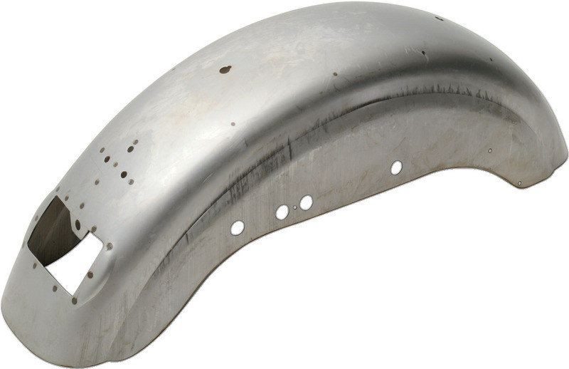 Drag Specialties Rear Fender - XL  -  1401-0334