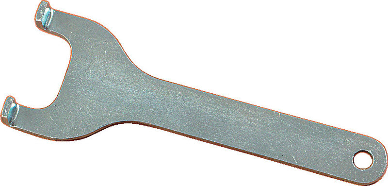 Drag Specialties FXST Shock Adjuster Tool  -  DS-190733