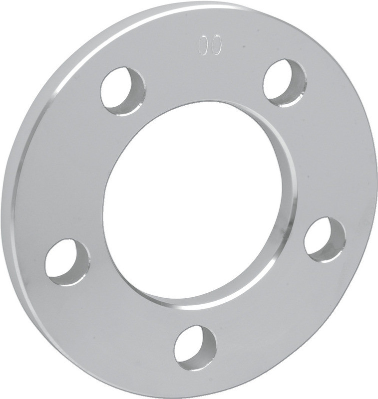 Drag Specialties Rear Pulley Spacer - .375"  -  1201-0599