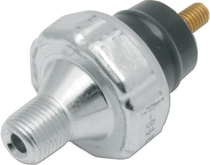 Drag Specialties Oil Pressure Switch - '77-'17 XL  -  DS-272159