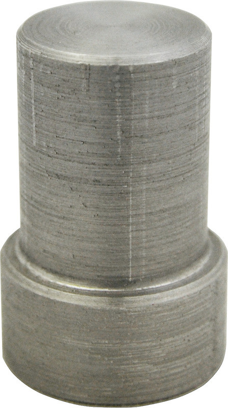 Drag Specialties Handlebar Adapter - TBW  -  0634-0331