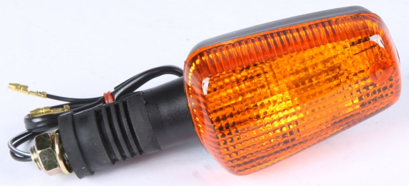 K&S Turn Signal Yam Rear - 25-4036