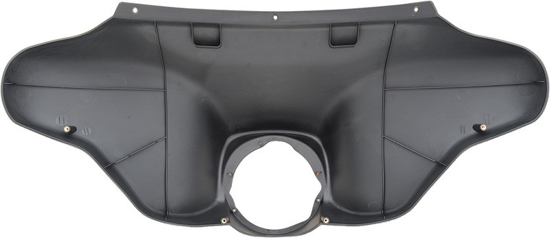 Drag Specialties Outer Fairing - FLHT '96-'13  -  2330-0115