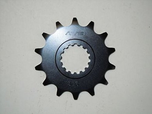 Sunstar Sunstar Sprkt C/S 15T - 3B615