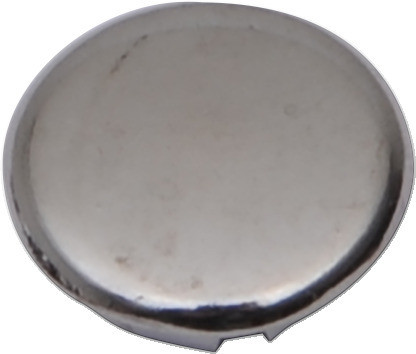 Drag Specialties Socket Plug Replacement 5/16"  -  DS-190992