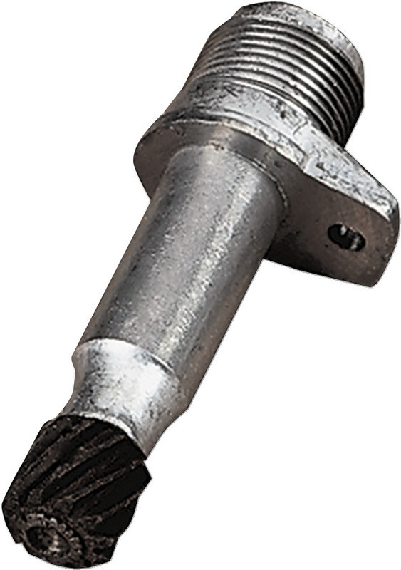 Drag Specialties Transmission Speedometer Drive Unit - 23 Teeth  -  DS-243853