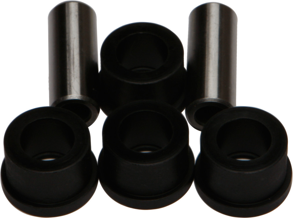 All Balls Lower A-Arm Bearing Kit - 50-1089