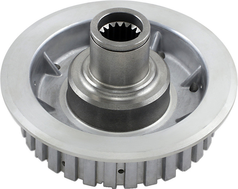 Drag Specialties Clutch Hub  -  DS-195002
