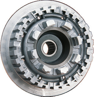 Drag Specialties Clutch Hub  -  DS-195002