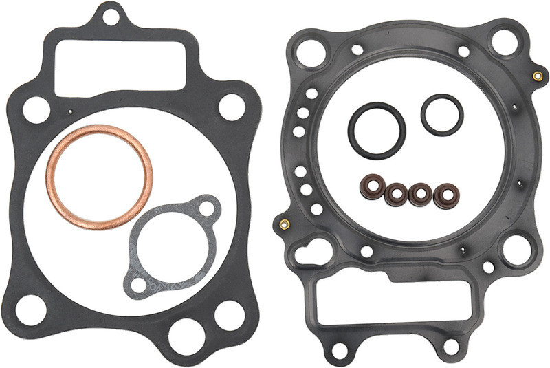 Moose Racing Top End Gasket Kit - CRF250  -  810285
