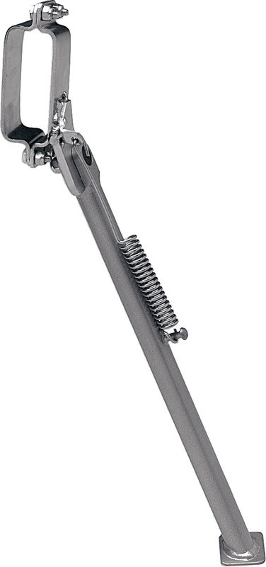 Moose Racing Side Stand - CR/CRF  -  021