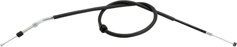 Moose Racing Clutch Cable - Honda  -  45-2072