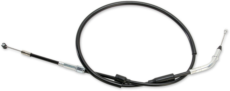 Moose Racing Clutch Cable - Suzuki  -  45-2046