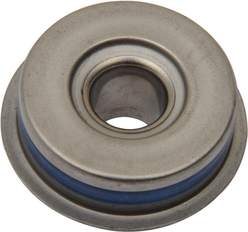 Moose Racing Water Pump Seal - Can-Am  -  503005M
